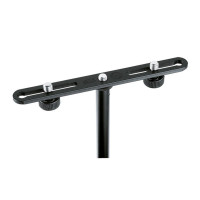 قیمت خرید فروش K&M 23550-300-55
