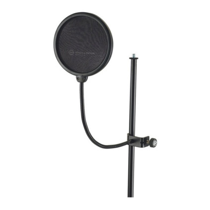 قیمت خرید فروش پاپ فیلتر K&M 23956-000-55