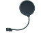 قیمت خرید فروش پاپ فیلتر K&M 23956-000-55