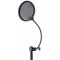 قیمت خرید فروش پاپ فیلتر K&M 23956-000-55