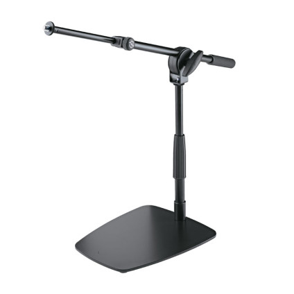 قیمت خرید فروش پایه میکروفون K&M 25993-300-55