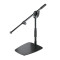 قیمت خرید فروش پایه میکروفون K&M 25993-300-55