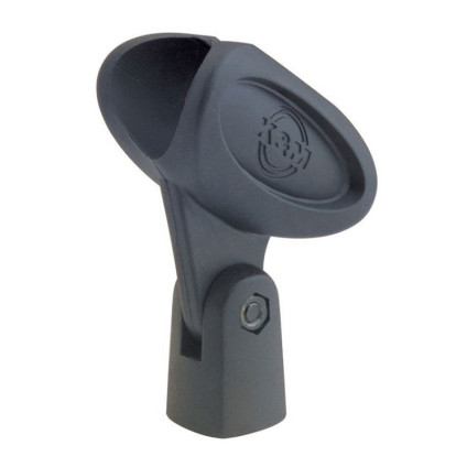 قیمت خرید فروش هولدر میکروفون K&M 85060-000-55