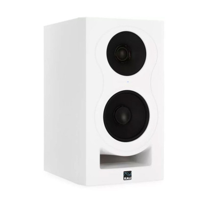 قیمت خرید فروش اسپیکر مانیتورینگ Kali Audio IN 5 5 inch White