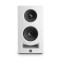 قیمت خرید فروش اسپیکر مانیتورینگ Kali Audio IN 5 5 inch White