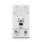 قیمت خرید فروش اسپیکر مانیتورینگ Kali Audio IN 5 5 inch White