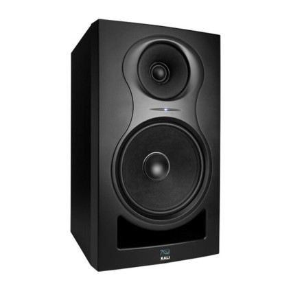 قیمت خرید فروش اسپیکر مانیتورینگ Kali Audio IN 8 V2