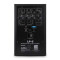 قیمت خرید فروش اسپیکر مانیتورینگ Kali Audio LP 6 6.5 inch