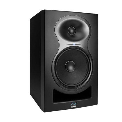 قیمت خرید فروش اسپیکر مانیتورینگ Kali Audio LP 6 V2 6.5 inch Black