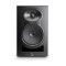 قیمت خرید فروش اسپیکر مانیتورینگ Kali Audio LP 6 V2 6.5 inch Black