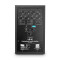 قیمت خرید فروش اسپیکر مانیتورینگ Kali Audio LP 6 V2 6.5 inch Black