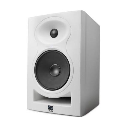 قیمت خرید فروش اسپیکر مانیتورینگ Kali Audio LP 6 V2 6.5 inch White