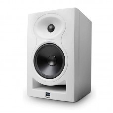 Kali Audio LP 6W 6.5 inch