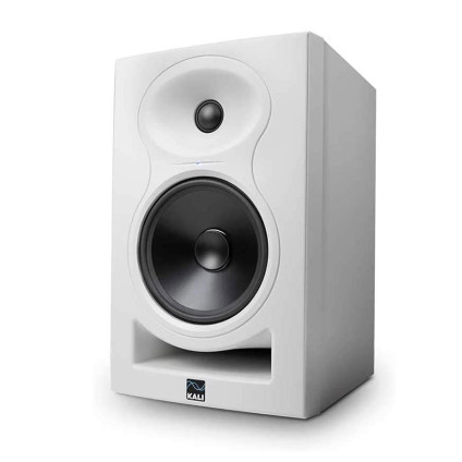 قیمت خرید فروش اسپیکر مانیتورینگ Kali Audio LP 6W 6.5 inch