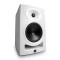 قیمت خرید فروش اسپیکر مانیتورینگ Kali Audio LP 6W 6.5 inch