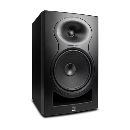 قیمت خرید فروش اسپیکر مانیتورینگ Kali Audio LP 8 V2 8 inch Black