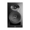 قیمت خرید فروش اسپیکر مانیتورینگ Kali Audio LP 8 V2 8 inch Black