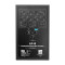 قیمت خرید فروش اسپیکر مانیتورینگ Kali Audio LP 8 V2 8 inch Black
