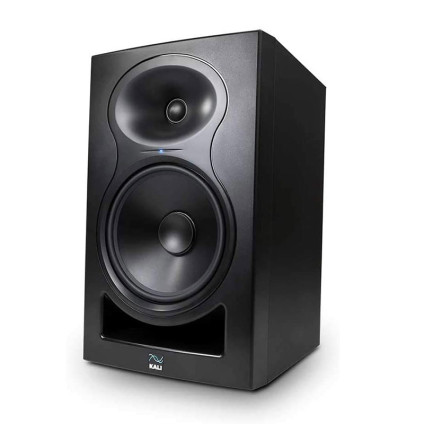 قیمت خرید فروش اسپیکر مانیتورینگ Kali Audio LP 8