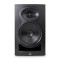 قیمت خرید فروش اسپیکر مانیتورینگ Kali Audio LP 8