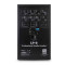 قیمت خرید فروش اسپیکر مانیتورینگ Kali Audio LP 8
