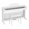 قیمت خرید فروش پیانو دیجیتال Casio AP 270 WH