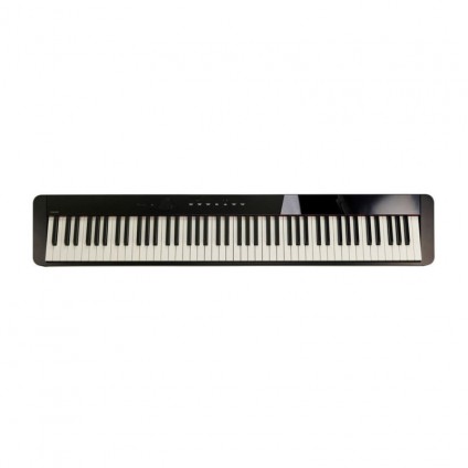 قیمت خرید فروش پیانو دیجیتال Casio PX S1000