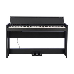 Korg C1 Air BK