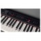 قیمت خرید فروش پیانو دیجیتال Korg C1 Air BK