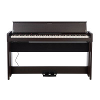قیمت خرید فروش Korg C1 Air BR
