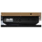 قیمت خرید فروش پیانو دیجیتال Korg C1 Air BR