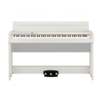 قیمت خرید فروش Korg C1 Air WH