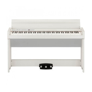 Korg C1 Air WH