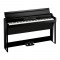قیمت خرید فروش پیانو دیجیتال Korg G1 Air BK