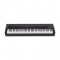 قیمت خرید فروش پیانو دیجیتال Korg Grandstage 73