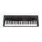قیمت خرید فروش پیانو دیجیتال Korg Grandstage 73