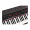 قیمت خرید فروش پیانو دیجیتال Korg Grandstage 73