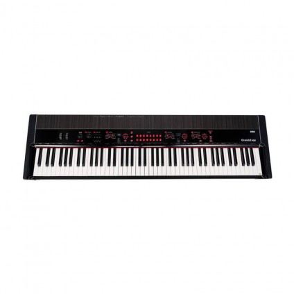 قیمت خرید فروش پیانو دیجیتال Korg Grandstage 88