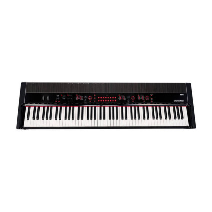 قیمت خرید فروش پیانو دیجیتال Korg Grandstage 88