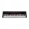 قیمت خرید فروش پیانو دیجیتال Korg Grandstage 88