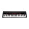 قیمت خرید فروش پیانو دیجیتال Korg Grandstage 88
