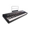 قیمت خرید فروش پیانو دیجیتال Korg Grandstage 88