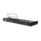 قیمت خرید فروش پیانو دیجیتال Korg Grandstage 88