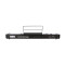 قیمت خرید فروش پیانو دیجیتال Korg Grandstage 88