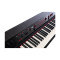 قیمت خرید فروش پیانو دیجیتال Korg Grandstage 88