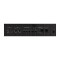 قیمت خرید فروش پیانو دیجیتال Korg Grandstage 88