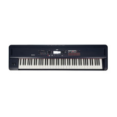 Korg Kross 2 88
