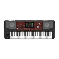 قیمت خرید فروش Korg Pa700