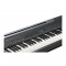 قیمت خرید فروش پیانو دیجیتال Kurzweil KA90