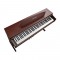 قیمت خرید فروش پیانو دیجیتال Kurzweil M110 SM